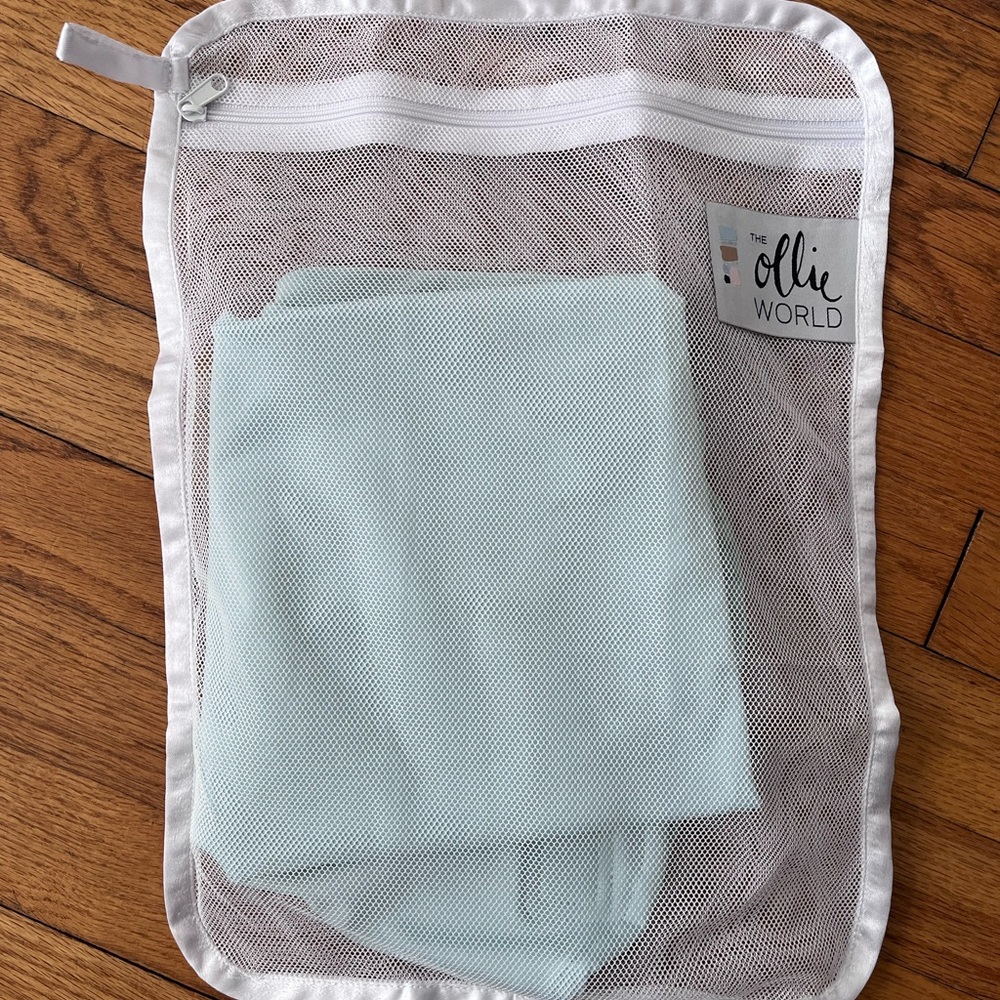 Ollie Swaddle